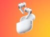 AirPods equipados com câmera da Apple chegando no remaining de 2027 junto com o iPhone do 20º aniversário