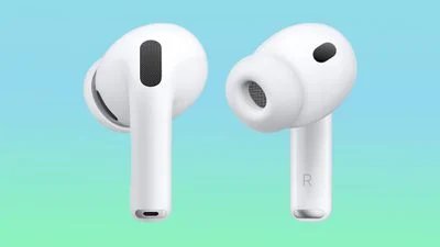 airpods-pro-3-tips.jpg