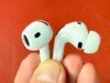 Os AirPods podem medir sua frequência cardíaca, mas são precisos?