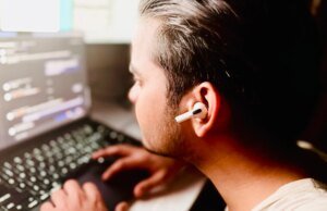 Os problemas de saúde psychological estão aumentando e o trabalho remoto é um grande fator por trás disso: Estudo