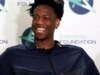 O guia de apostas do Draft da NBA destaca o valor para a primeira rodada desta noite, incluindo Keaton Wagler