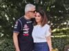 As PRIMEIRAS fotos de Ajith Kumar após a morte de sua mãe se tornam virais
