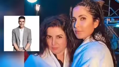 akshay-farah-katrina.jpg