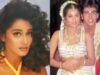 A co-estrela de Akshay teve um nikaah secreto com ESTE jogador de críquete, deixou Bollywood depois disso