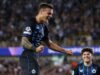 Inter de Milão traz de volta Aleksandar Stankovic em contrato de cinco anos