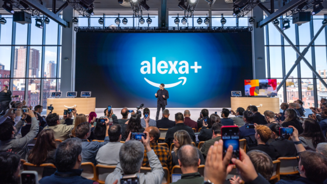 alexa-plus-event.png