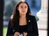 AOC alerta grande empresa de tecnologia em meio a aumentos de preços iminentes: ‘Grande demais’