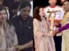 Tudo o que você precisa saber sobre o raro distúrbio auditivo de Alka Yagnik