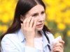 Meu equipment de sobrevivência para alergia: 5 produtos que mantêm minha coceira nos olhos sob controle nesta primavera