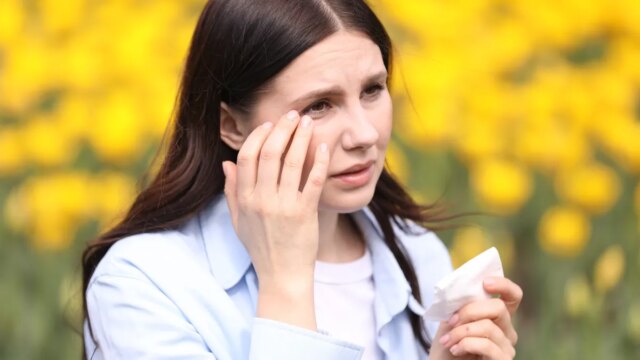allergy-eyes.jpg