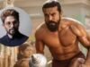 Allu Arjun chama o desempenho de Ram Charan de ‘alucinante’