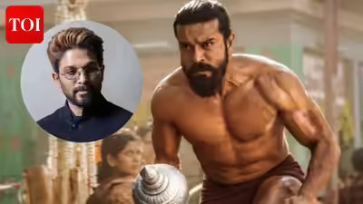 allu-arjun-heaps-praise-on-ram-charan-for-sports-drama-peddi-says-aced-it-in-every-aspect.jpg