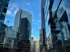 Cinco anos depois, nova análise vincula o imposto ‘JumpStart’ de Seattle ao declínio do centro da cidade