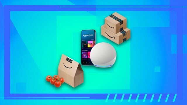 amazon-prime.jpg