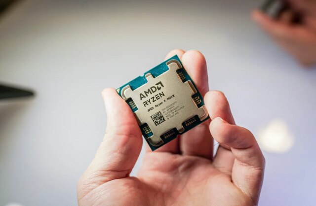 amd-ryzen-9000-tech-day-1.jpg