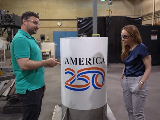 america-time-capsule.jpg
