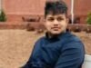 O técnico indiano Sai Karthik Varma Datla entre as 12 pessoas mortas em acidente de avião no Missouri