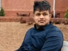 O técnico indiano Sai Karthik Varma Datla entre as 12 pessoas mortas em acidente de avião no Missouri