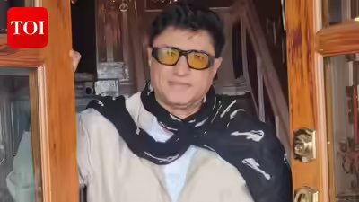 anandraajanandofficial_1752824028_3679277076905563760_5336213959.jpg