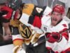 Caderno da closing da Stanley Cup: foco na defesa em meio ao aumento de pontuação e muitas reviravoltas