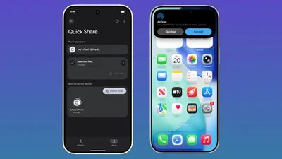 android-iphone-airdrop-quickshare.jpg