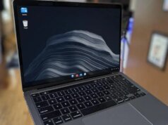 Experimentei o AnduinOS 2.0 e pode ser a maneira mais fácil de abandonar o Home windows para Linux