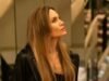 Angelina Jolie canaliza ‘experiência pessoal dolorosa’ para seu papel