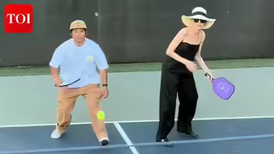 angelina-pax-pickleball.jpg
