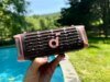 Eu adoro este alto-falante Anker flutuante e está à venda por menos de US $ 100 neste primeiro dia