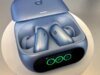 Os 9 melhores fones de ouvido para fazer ligações em 2026