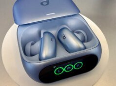 Os 9 melhores fones de ouvido para fazer ligações em 2026