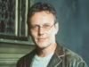 O ator britânico Anthony Head morre aos 72 anos, deixando um legado para Buffy, Ted Lasso e Merlin
