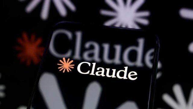 anthropic-claude-logo-gettyimages-2269811684.jpg