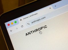 Enquanto a Anthropic suspende o acesso a novos modelos, a Índia debate seu futuro na IA