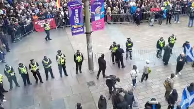 anti-racism-rally-in-belfast-.jpg