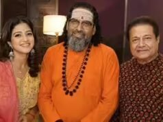Anup Jalota sobre Hanuman Chalisa, comentários de AR Rahman | Exclusivo