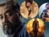 ‘Para cada Dhurandhar, cinco filmes caros serão um fracasso’: Anurag Kashyap