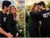Anushka Ranjan fala sobre a jornada de fertilização in vitro com Aditya Seal