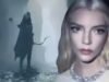 Anya Taylor-Pleasure se junta a ‘The Hunt for Gollum’ – ASSISTIR