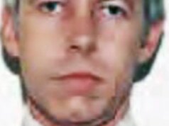 Estado de Ohio chega a acordo de US$ 100 milhões por médico escolar acusado de abuso sexual