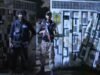 Paquistão: 4 soldados e 6 terroristas mortos em tiroteio de 90 minutos no quartel-general dos guardas florestais de Karachi