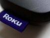 Fox adquirirá Roku em negócio de US$ 22 bilhões