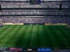 FIFA reduz alguns preços de ingressos para a Copa do Mundo após reação world de torcedores