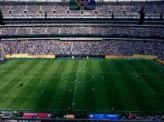 FIFA reduz alguns preços de ingressos para a Copa do Mundo após reação world de torcedores