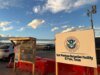 Watchdog encontra resíduos e condições insalubres nas instalações do ICE dentro de Fort Bliss