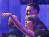 Surgem detalhes dos eventos de casamento de Taylor Swift-Travis Kelce no MSG