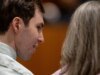 A audiência principal do suspeito de assassinato de Charlie Kirk será pública, determine o juiz