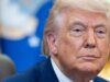 Juiz anula taxa de US$ 100 mil de Trump para novos vistos H-1B
