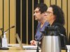Acusado serial killer de Oregon acusado de assassinato da 5ª mulher
