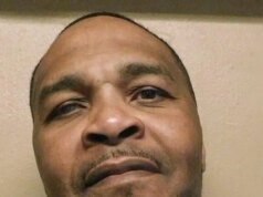 Alabama busca execução por injeção letal depois que tribunal rejeita método de gás nitrogênio